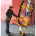Factory 10th anniversary discount! easy to operate Automatic Vacuum Glass Lifter